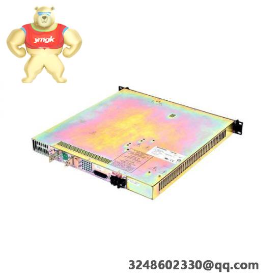 AMETEK 117415-56