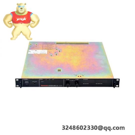 AMETEK 117415-56