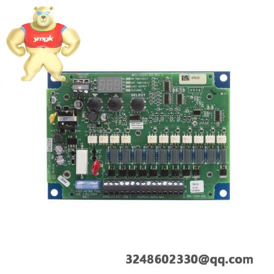 AMETEK HY2004270900A8
