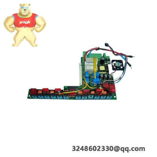 GE 8215-DO-IS