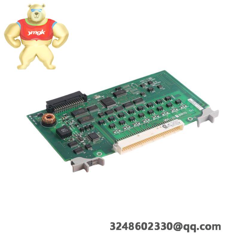 ABB AMM42