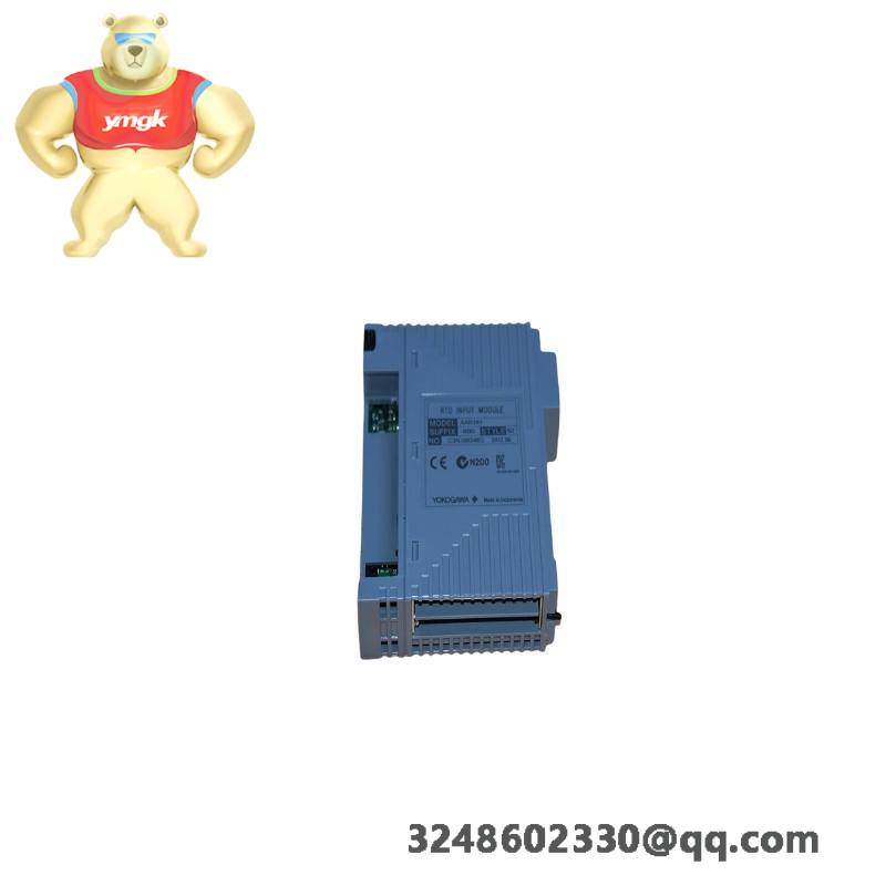 Honeywell AMT16M
