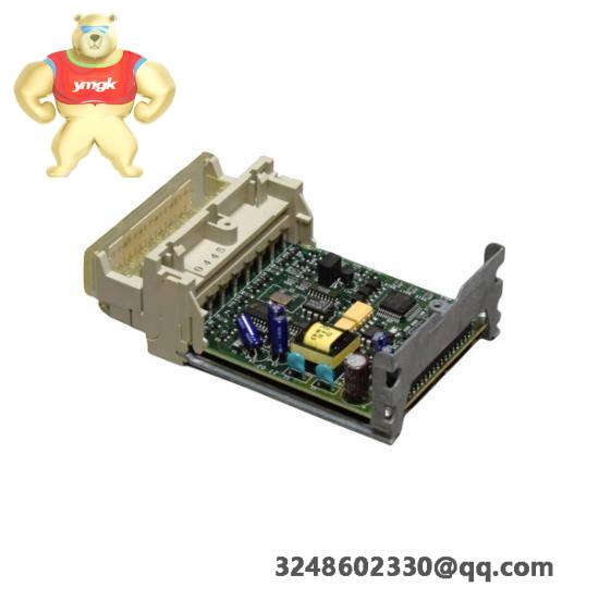 Schneider Electric TSXSAY1000