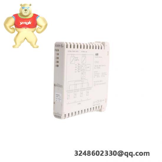  AO920N