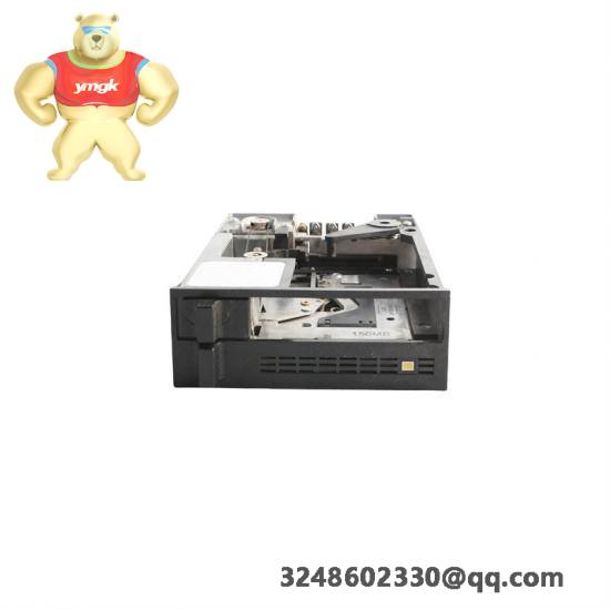 ARCHIVE 2150ES