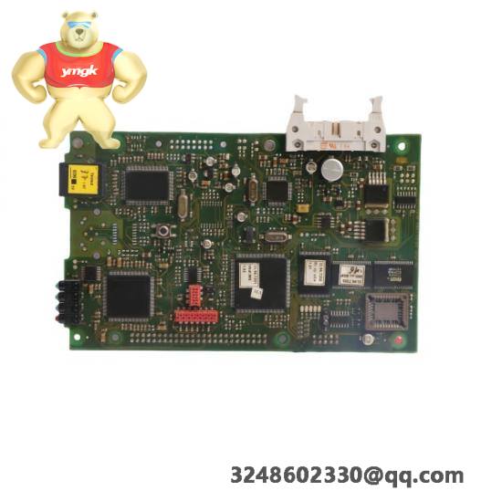 AREVA MVAJ21T1GB0771B