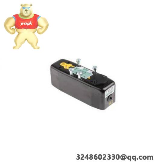 ASCO NFET8327B302