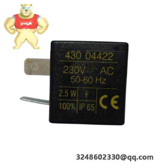 ASCO H117AL112F1