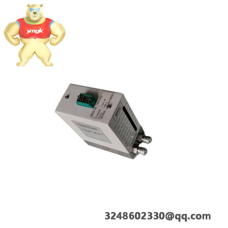 Qualiflow LVC-414