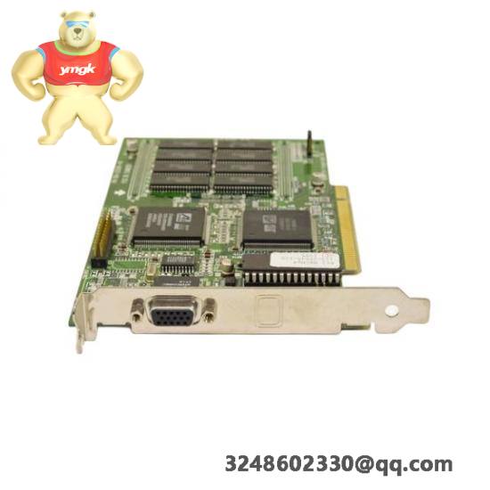 BETA 8000-306