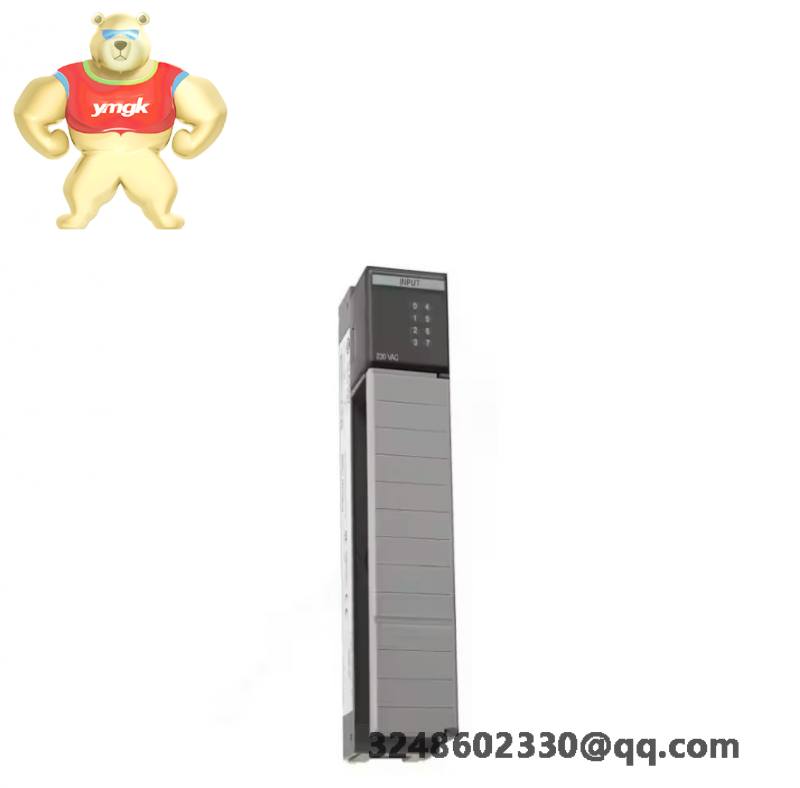 ATLANTA 5887107
