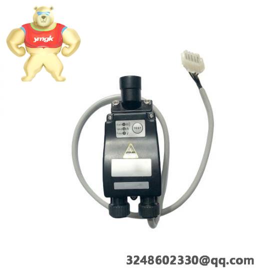 ATLAS COPCO TCP20P-D