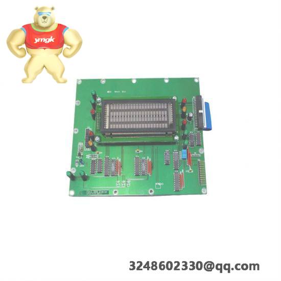 ATLAS COPCO TCP20P-D