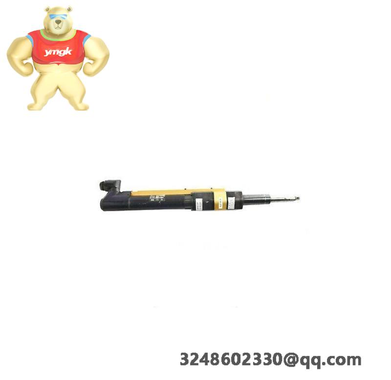 ATLAS TC-4000-P-PB-ES