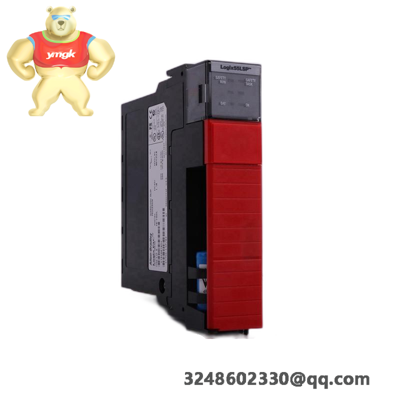 ATLAS TC-4000-P-PB-ES