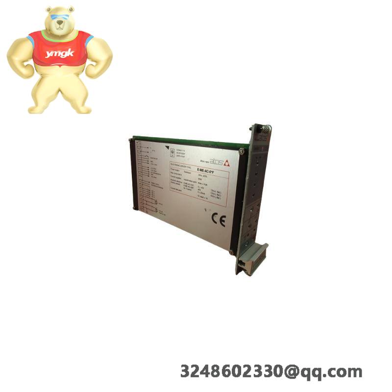 REXRTOH SYHNC100-NLB-22A/W-24-P-D-E23-A012