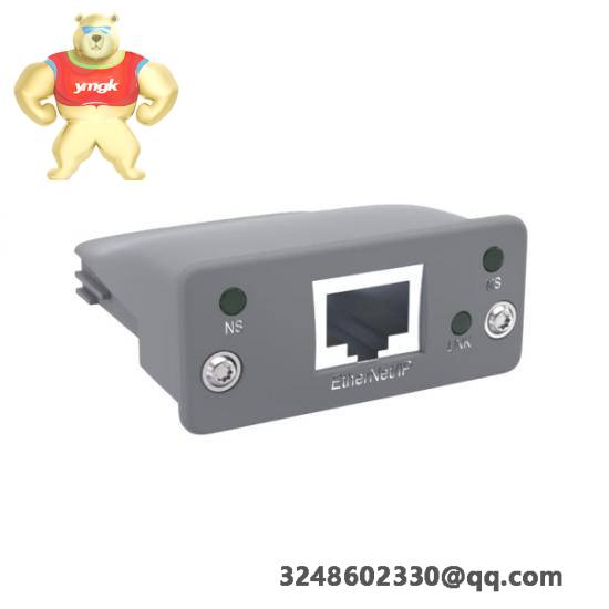 AUTOLIV GTW.MOD. 627697900B