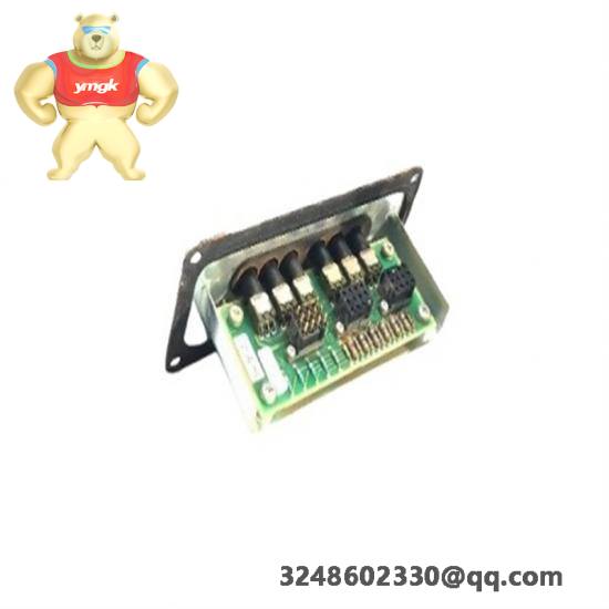 AUTOMATION T1F-08AD-1