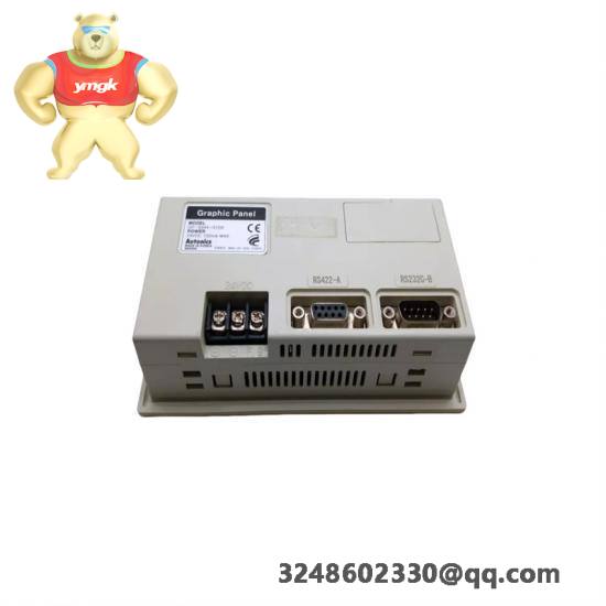 NI SCXI-1304