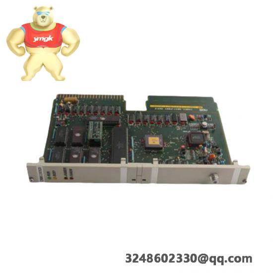 AUTOTECH CONTROLS SAC-RL100-M11T