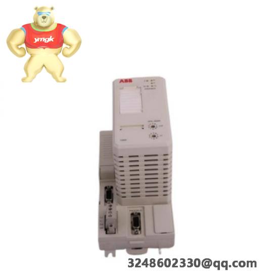 AUTOTECH CONTROLS SAC-RL100-M11T