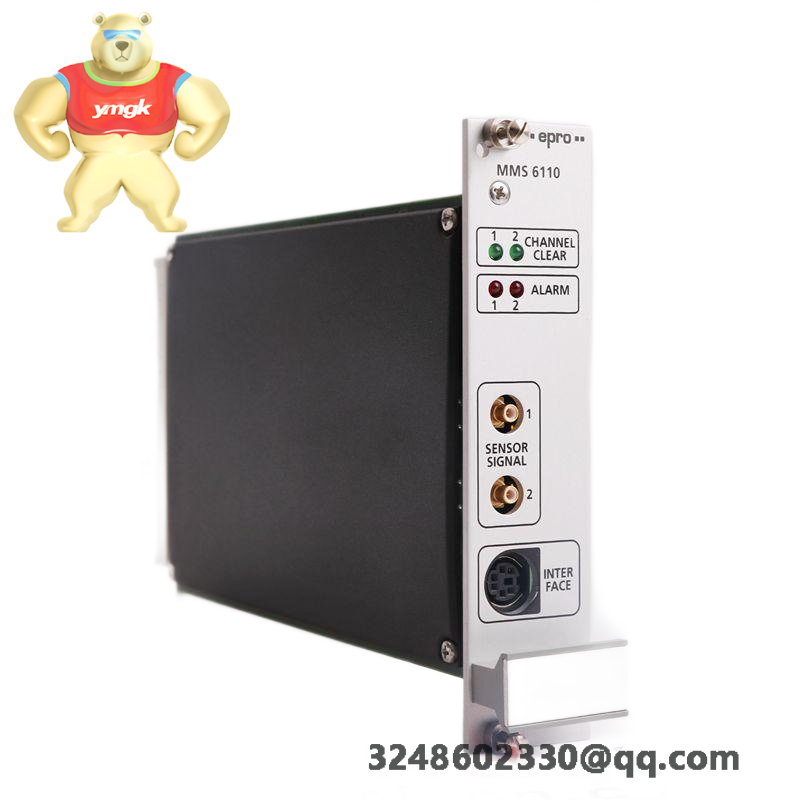AIR P1V RAPID