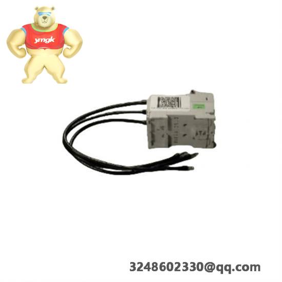 AVAL DATA AVME-115A