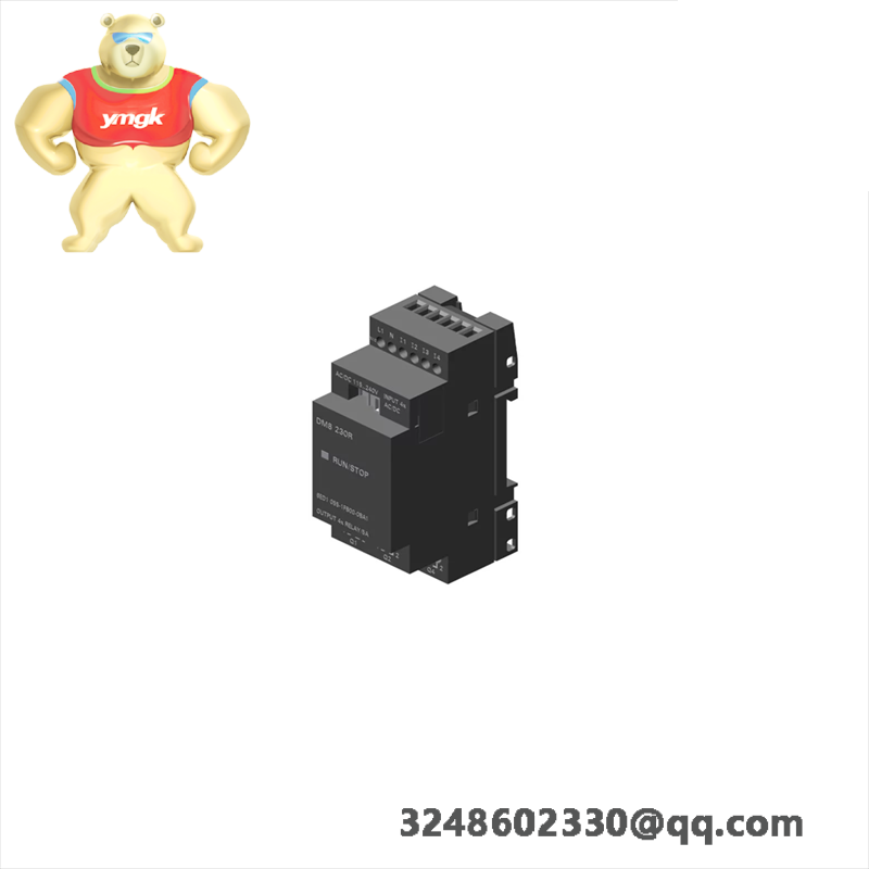 AVAL DATA AVME-115A