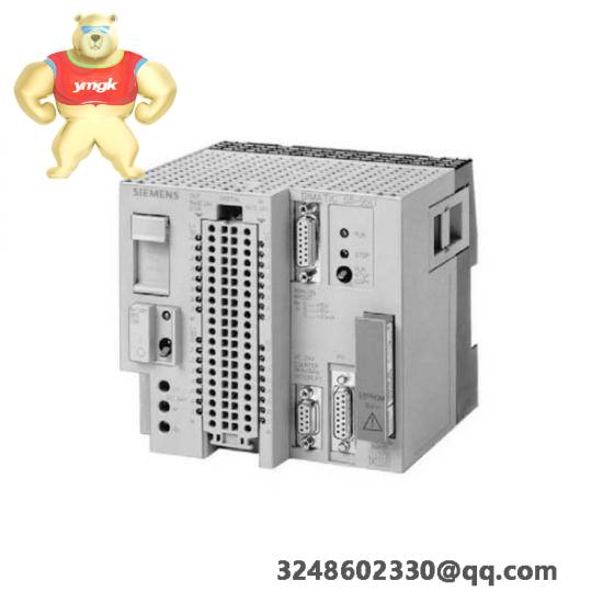 AVAL DATA AVME-115A