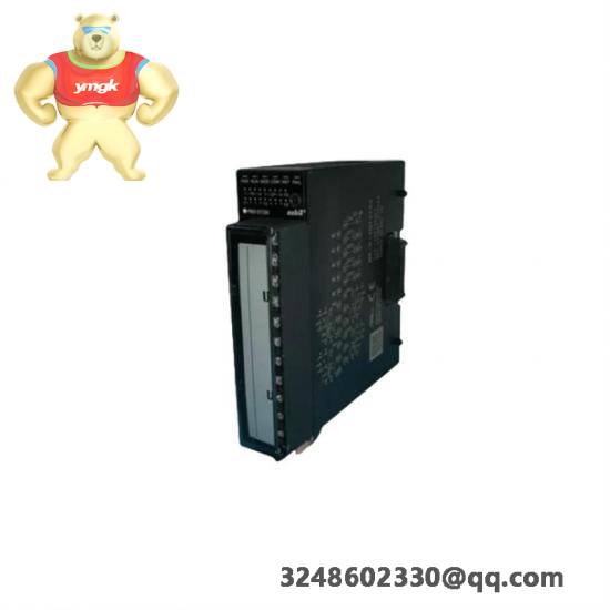 AZBIL C36-TC0UA1400