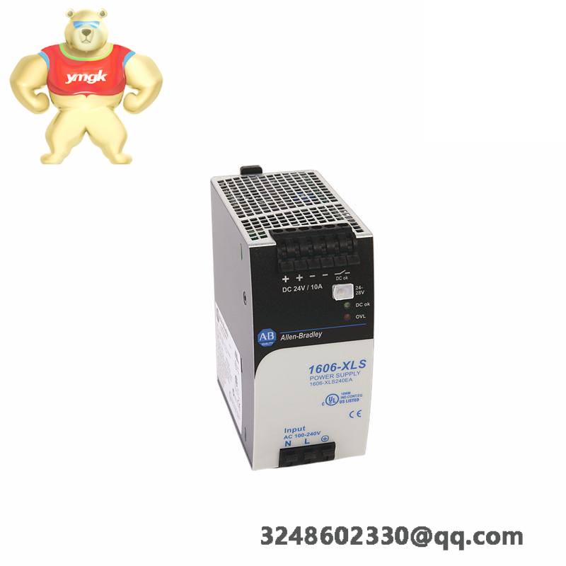 B&R 2DI426.6