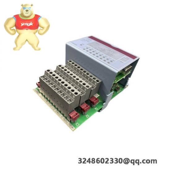 B&R 2DS100.60-1