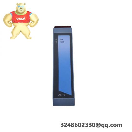 B&R 04079-0001
