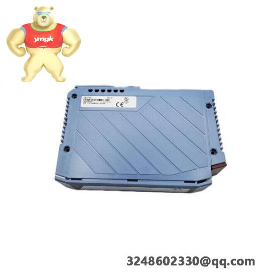 B&R 04079-0001