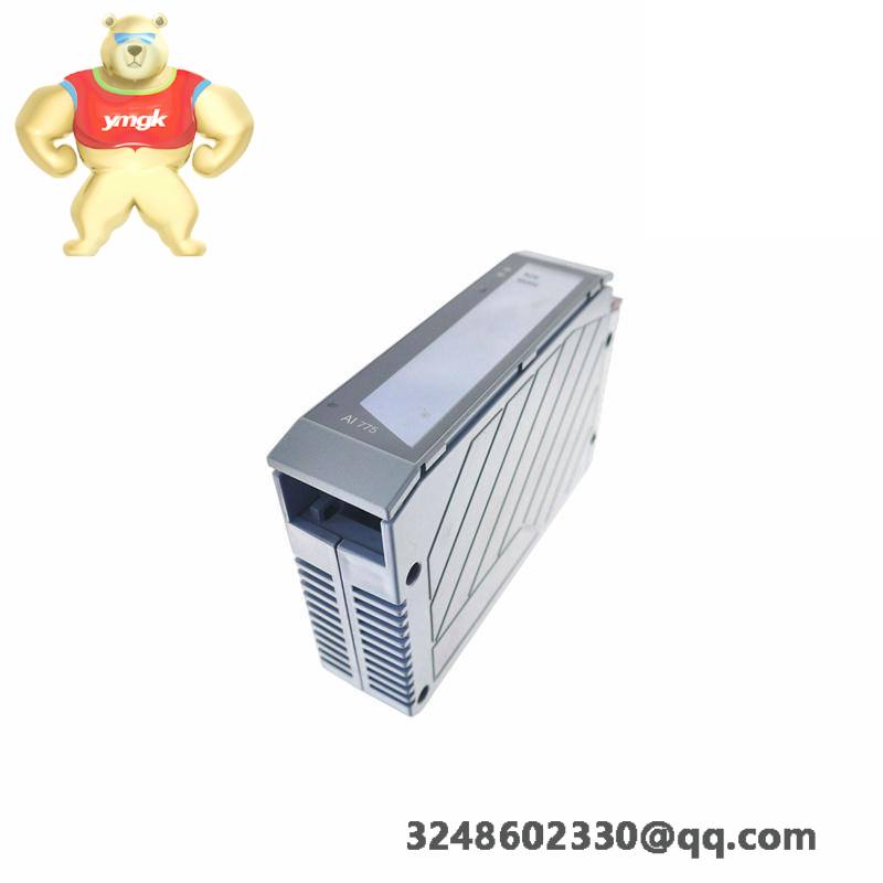 B&R 5CAMPH0200-30通信电缆现货