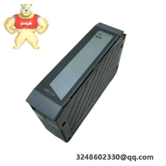 B&R 模块8LSA56E0030D000-1