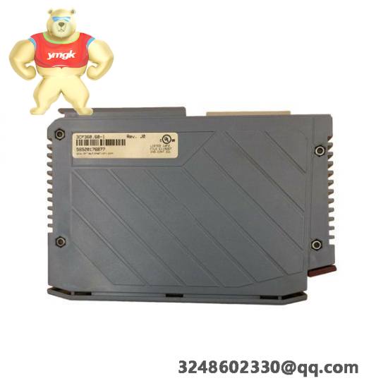 B&R 7EX77050-1总线控制器