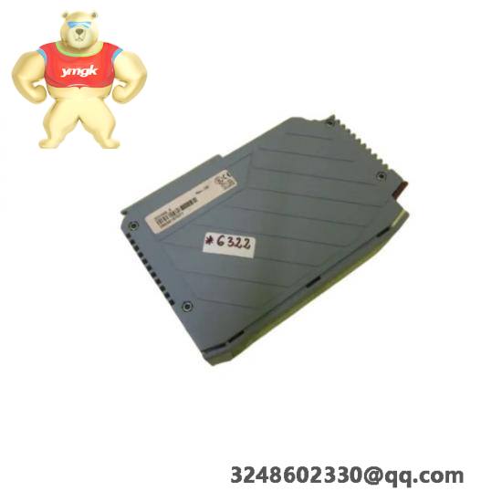 B&R 8BZVI0110DS.000-1A