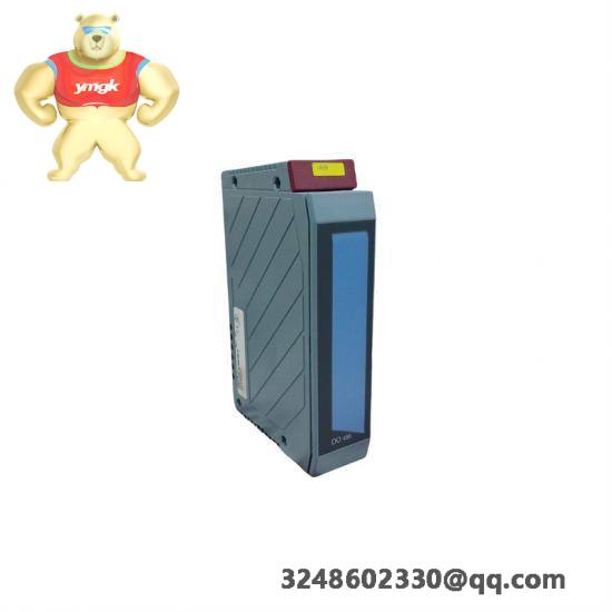 B&R 5SWFON0001-00键盘