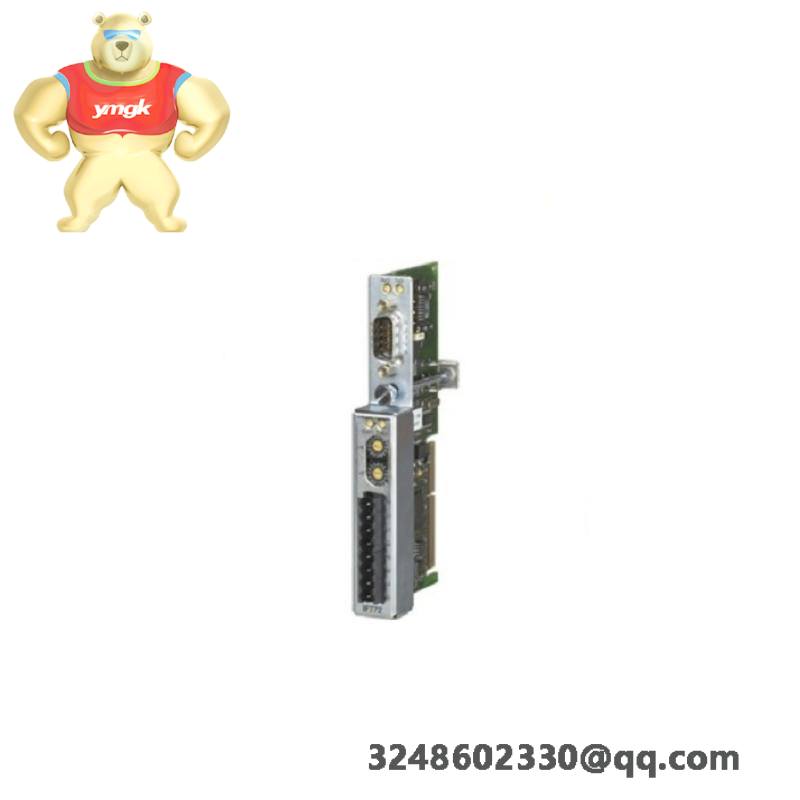 B&R 8LSA45.E0030D700-0