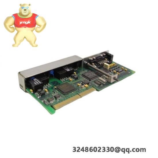 B&R 8B0M0220HC00.000-1