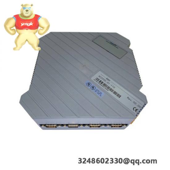 GE IC3600VCUG1