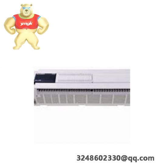 B&R 数字计数器模块X20DC1176
