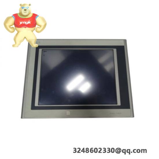 B&R 3EX2826拟量输入/输出模块