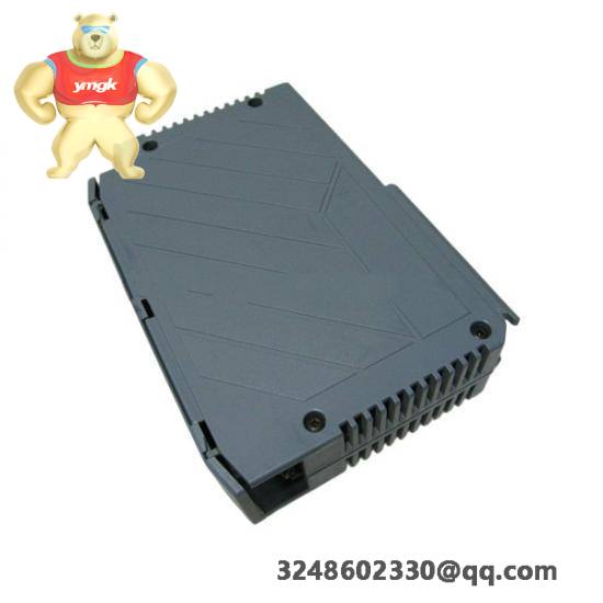 B&R 5AP933.215C-00