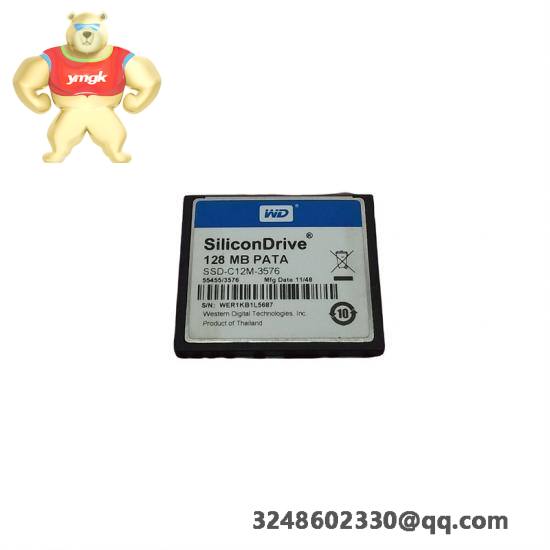 B&R 5A110200-090驱动