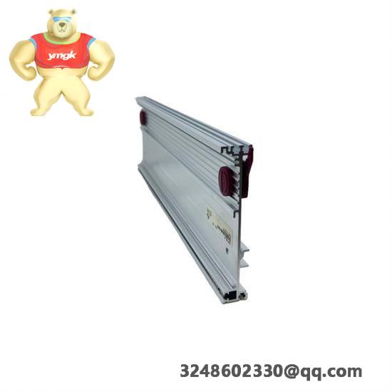 B&R 7DO13870模块