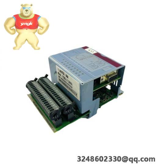 Honeywell 7CM211.7