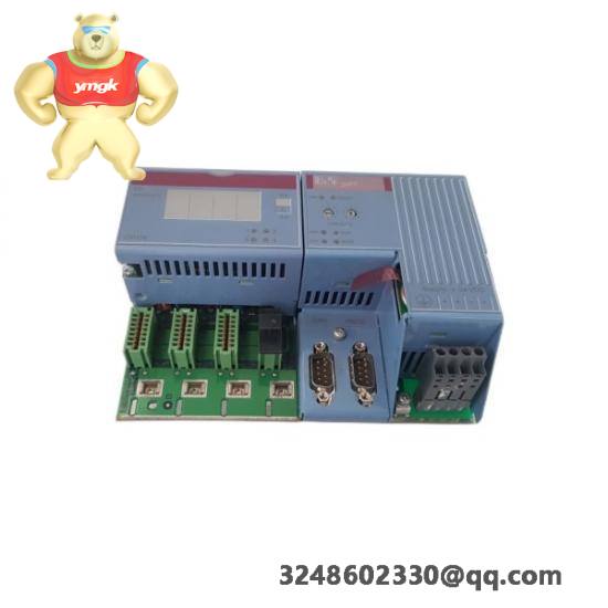 B&R 8BVI0220HWD0.000-1