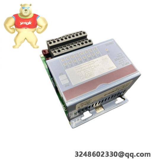 B&R 8V1180001-2
